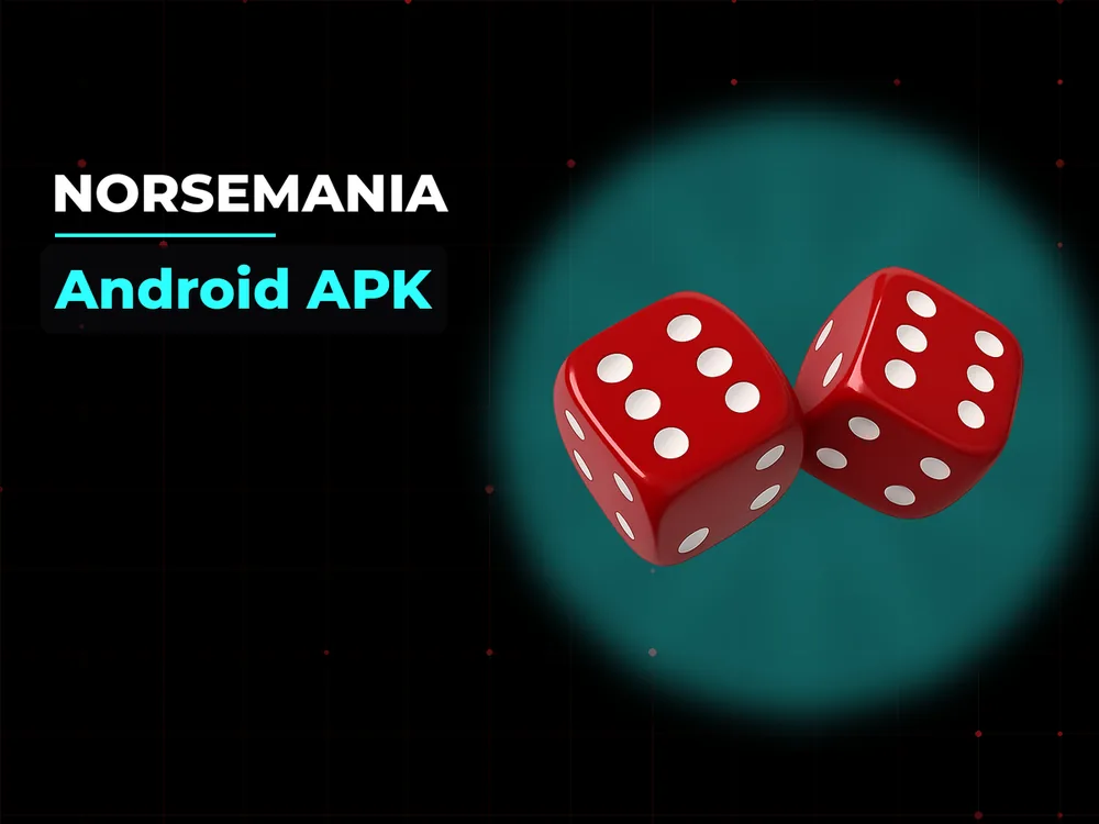 Norsemania - Android APK